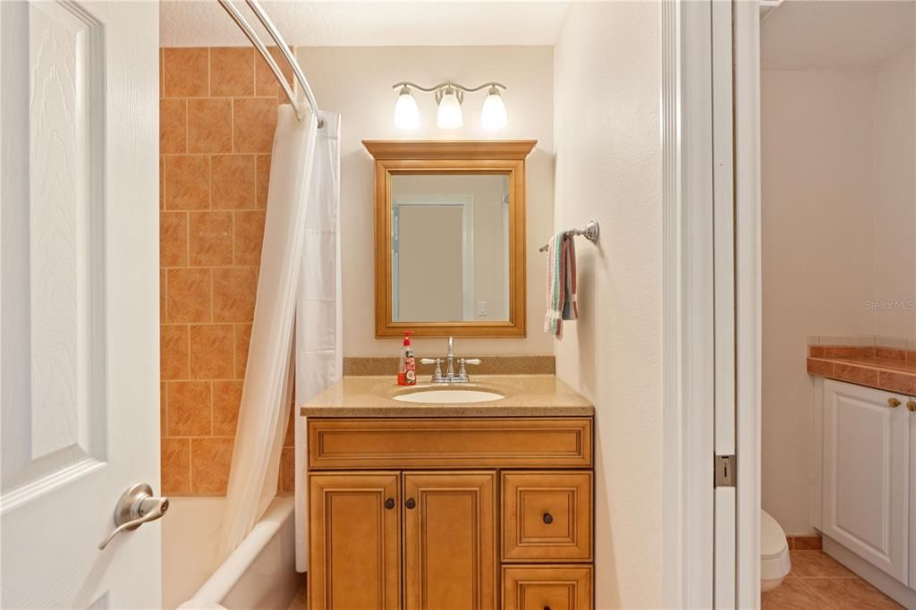 For Sale: $1,350,000 (5 beds, 4 baths, 5486 Square Feet)