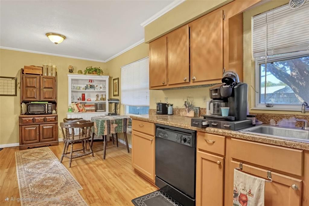 For Sale: $279,000 (3 beds, 2 baths, 1683 Square Feet)