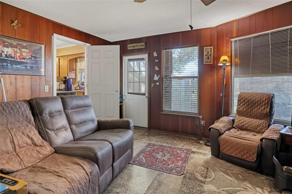 For Sale: $279,000 (3 beds, 2 baths, 1683 Square Feet)