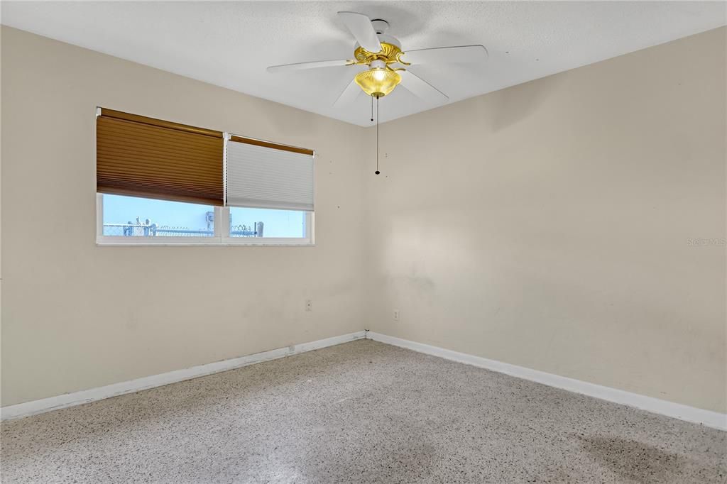 For Sale: $279,000 (3 beds, 2 baths, 1683 Square Feet)