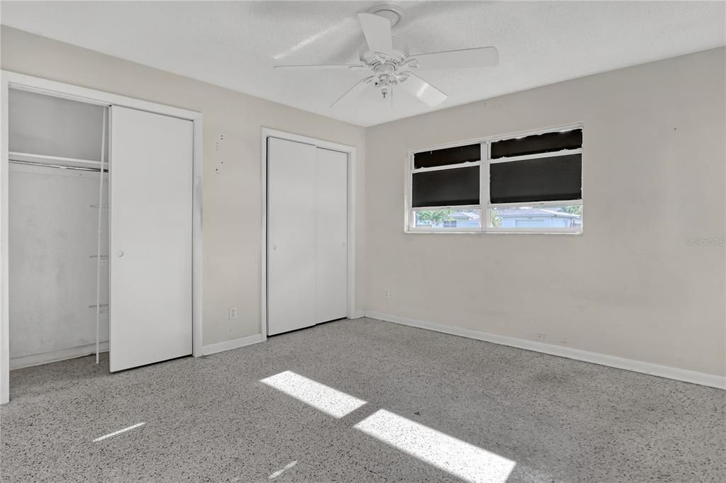 For Sale: $279,000 (3 beds, 2 baths, 1683 Square Feet)