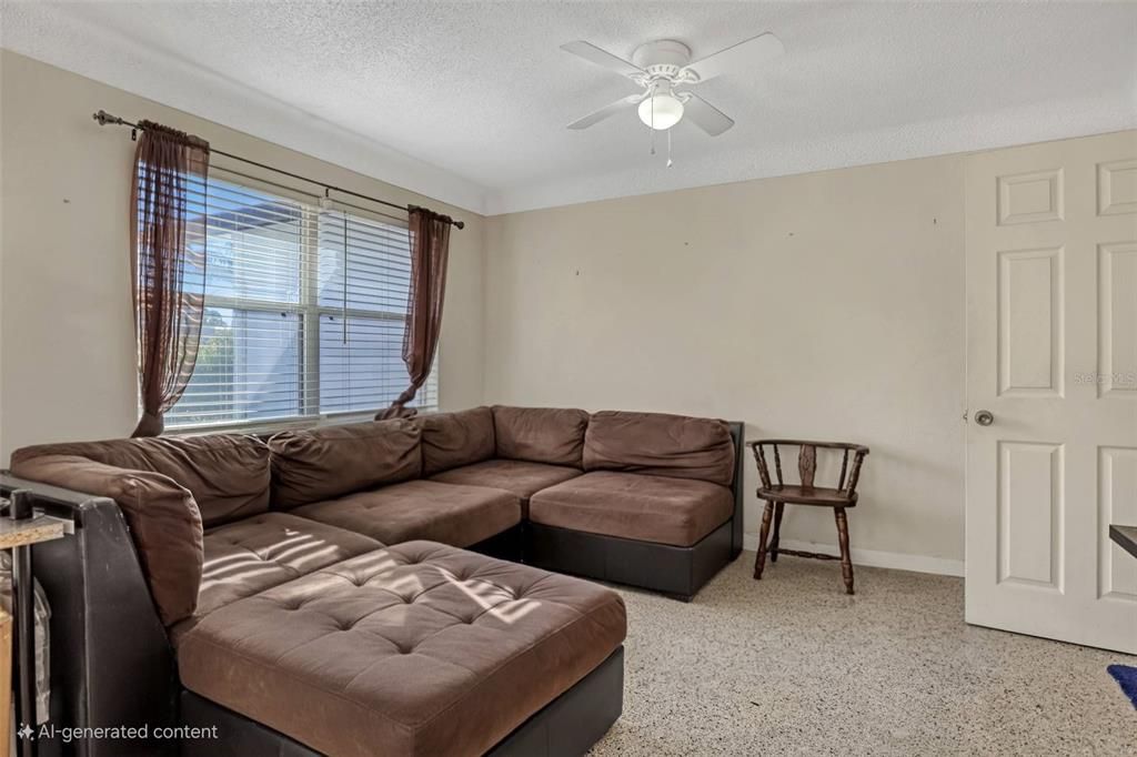 For Sale: $279,000 (3 beds, 2 baths, 1683 Square Feet)