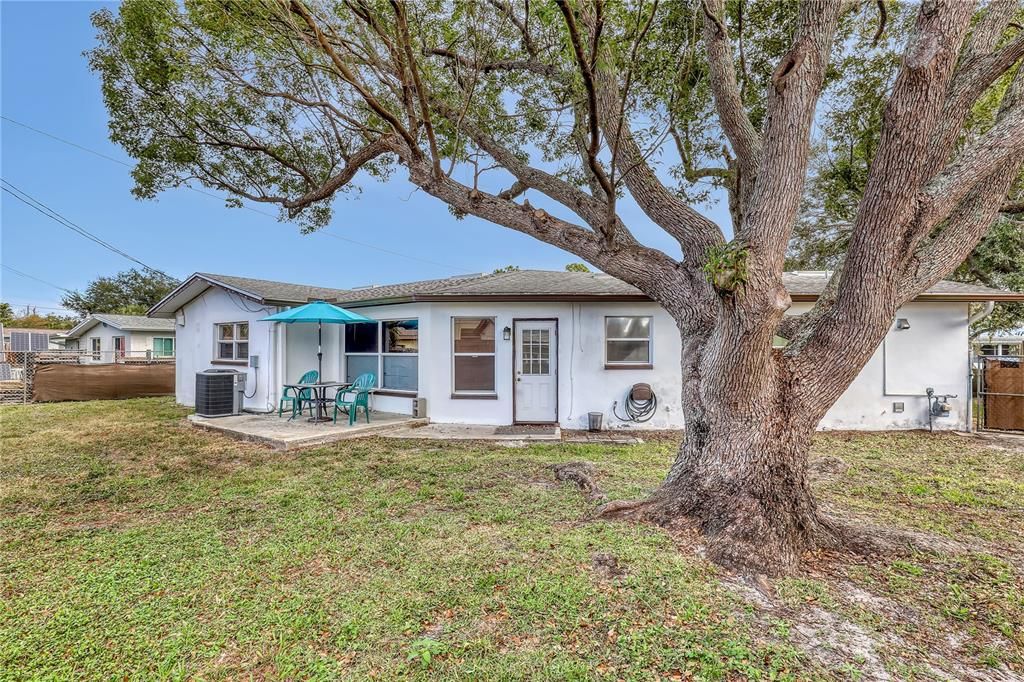 En Venta: $279,000 (3 camas, 2 baños, 1683 Pies cuadrados)