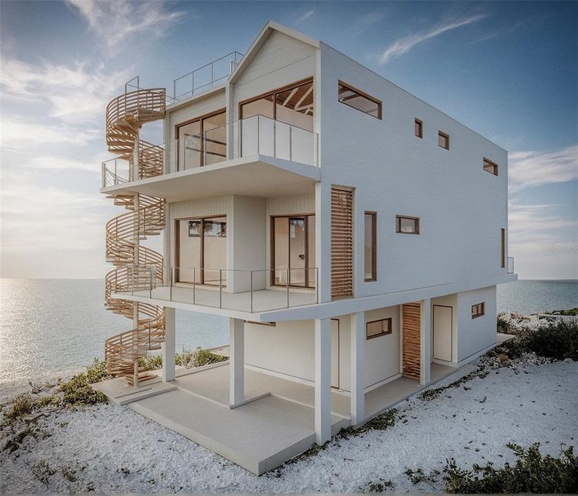 For Sale: $1,950,000 (0.11 acres)