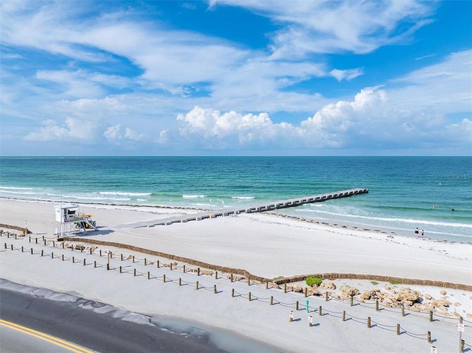 For Sale: $1,950,000 (0.11 acres)