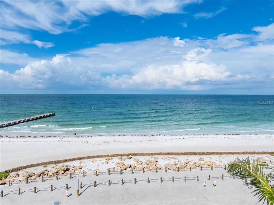 For Sale: $1,950,000 (0.11 acres)