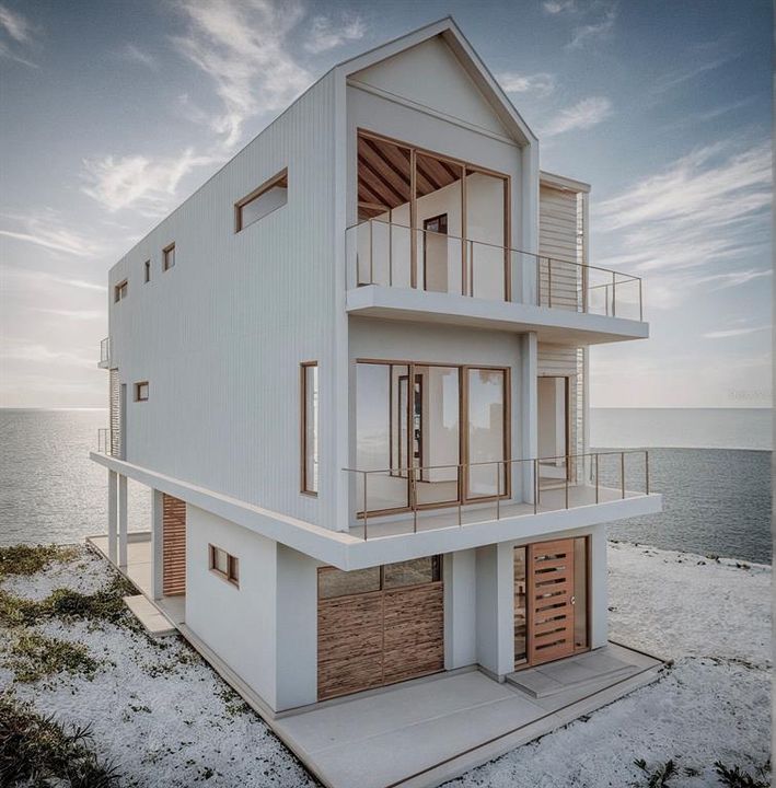 For Sale: $1,950,000 (0.11 acres)