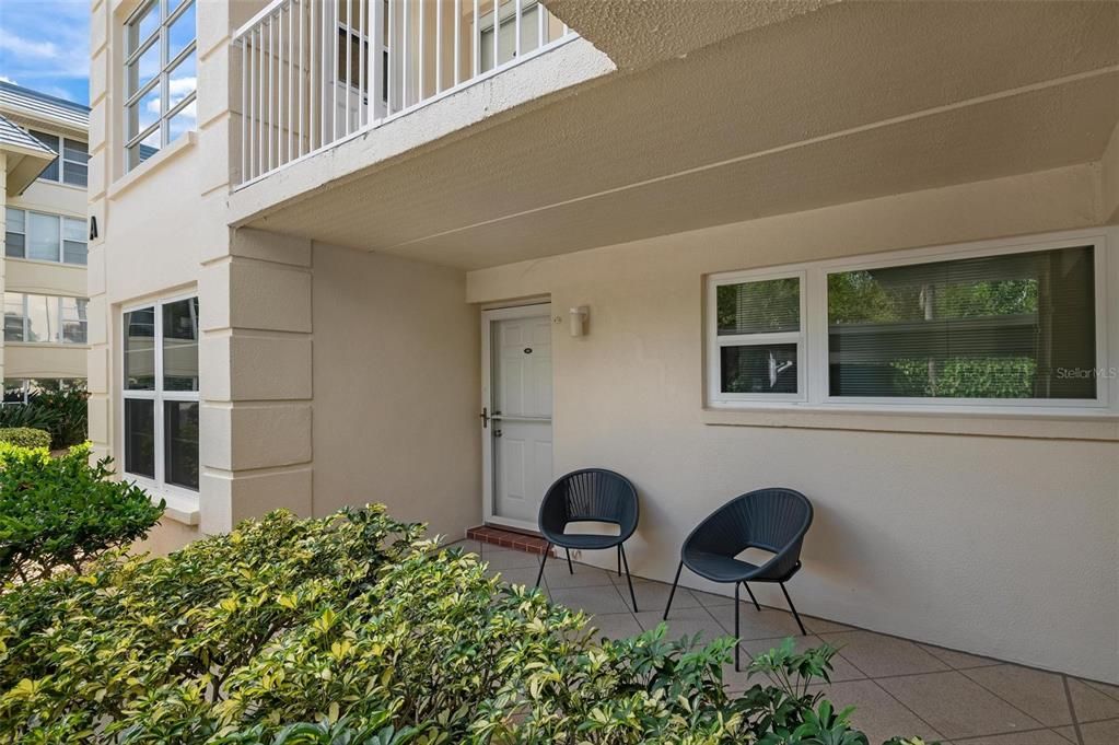 出租: $3,900 (2 贝兹, 2 浴室, 1085 平方英尺)