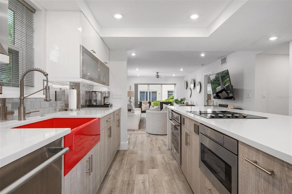 出租: $3,900 (2 贝兹, 2 浴室, 1085 平方英尺)