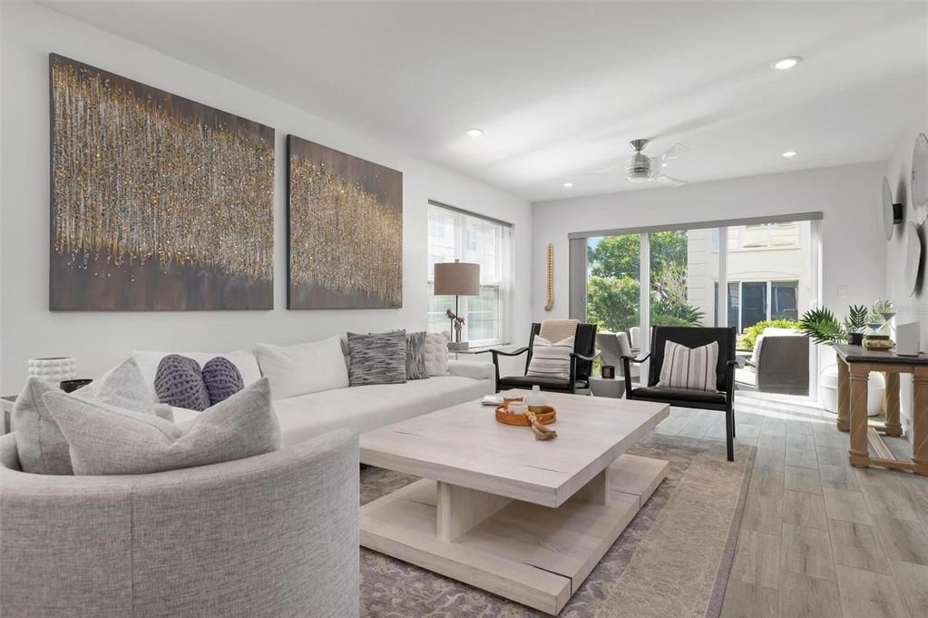 出租: $3,900 (2 贝兹, 2 浴室, 1085 平方英尺)