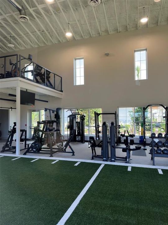 Под контрактом: $3,300 (4 спален, 2 ванн, 2260 Квадратных фут)