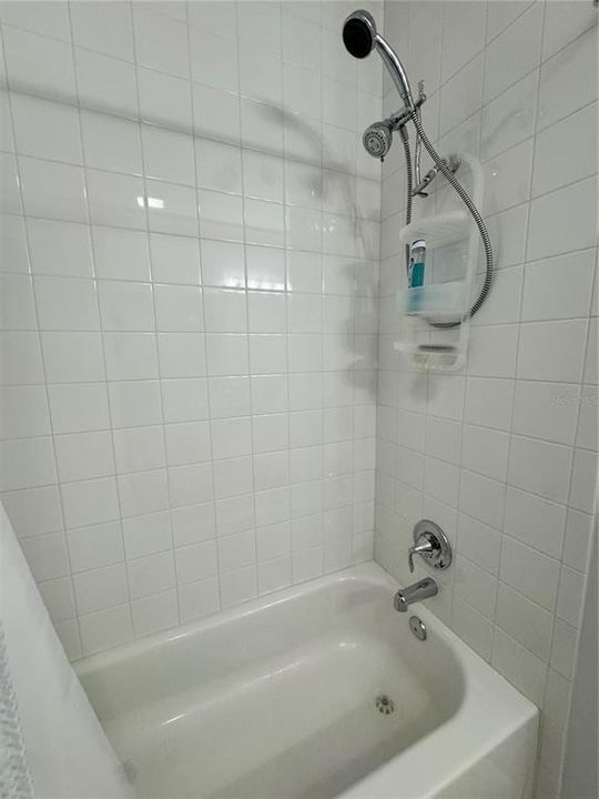 待售: $260,000 (3 贝兹, 2 浴室, 1410 平方英尺)