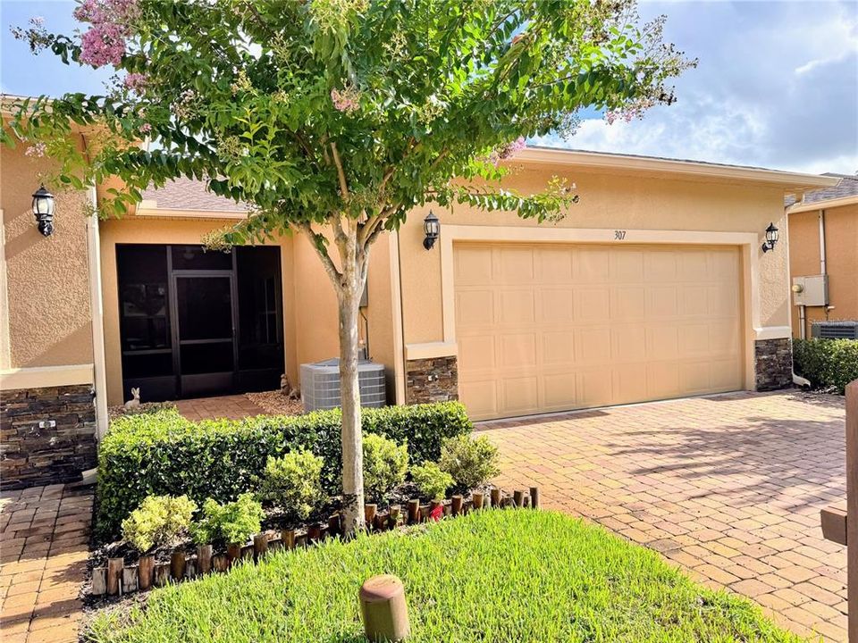 待售: $260,000 (3 贝兹, 2 浴室, 1410 平方英尺)