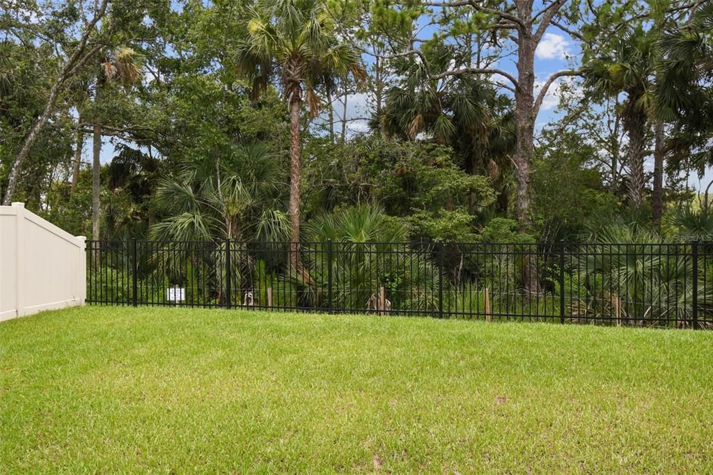 На продажу: $420,000 (4 спален, 2 ванн, 1707 Квадратных фут)