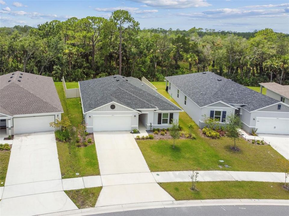 На продажу: $420,000 (4 спален, 2 ванн, 1707 Квадратных фут)