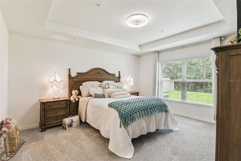 На продажу: $420,000 (4 спален, 2 ванн, 1707 Квадратных фут)