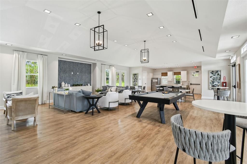 На продажу: $420,000 (4 спален, 2 ванн, 1707 Квадратных фут)