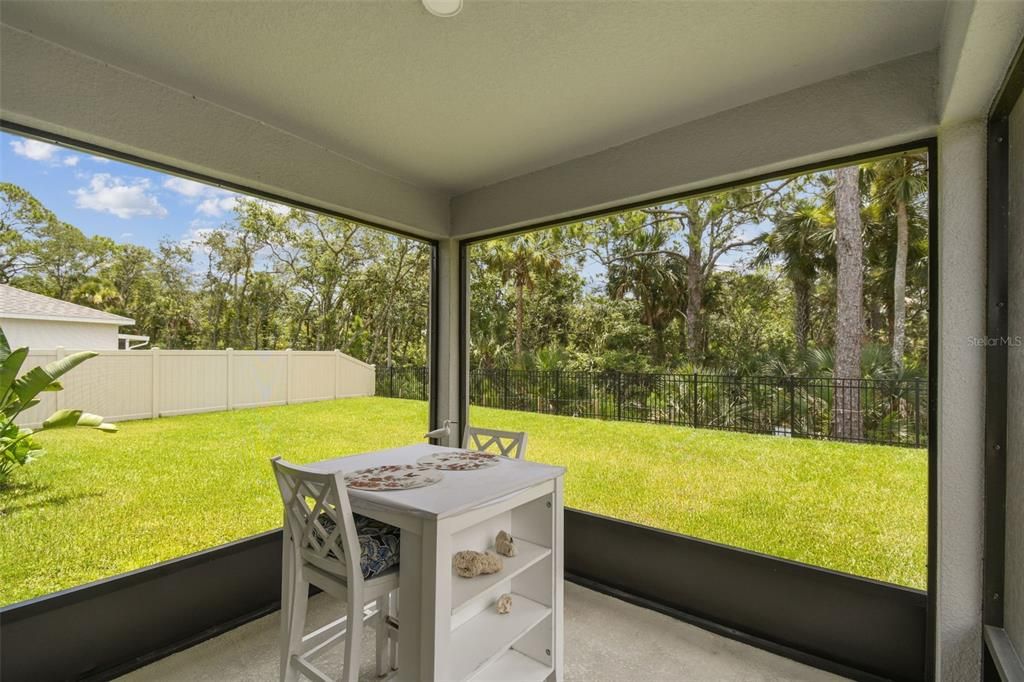 На продажу: $420,000 (4 спален, 2 ванн, 1707 Квадратных фут)