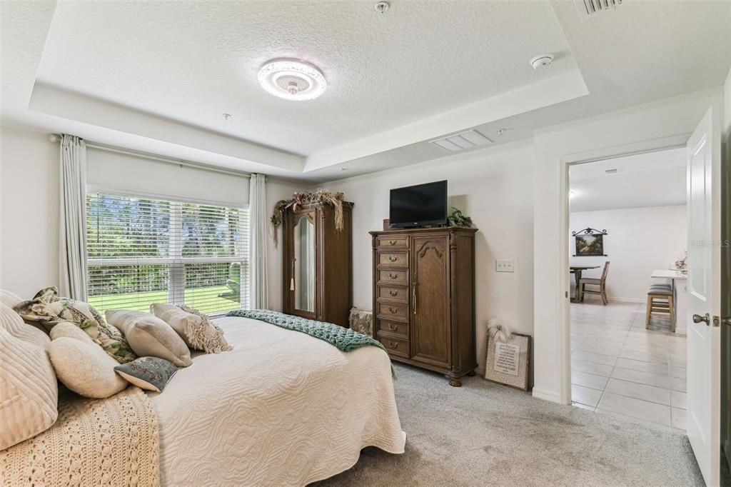 На продажу: $420,000 (4 спален, 2 ванн, 1707 Квадратных фут)