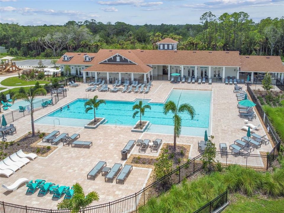 На продажу: $420,000 (4 спален, 2 ванн, 1707 Квадратных фут)