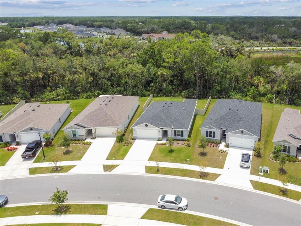 На продажу: $420,000 (4 спален, 2 ванн, 1707 Квадратных фут)