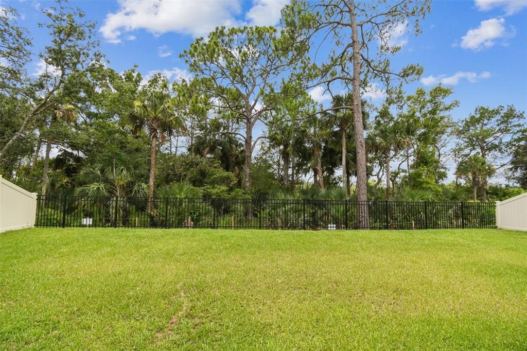 На продажу: $420,000 (4 спален, 2 ванн, 1707 Квадратных фут)