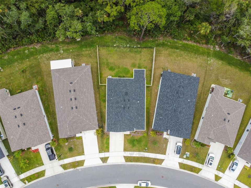 На продажу: $420,000 (4 спален, 2 ванн, 1707 Квадратных фут)