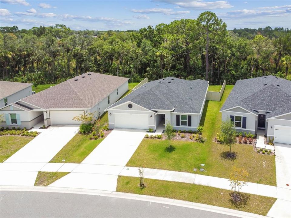 На продажу: $420,000 (4 спален, 2 ванн, 1707 Квадратных фут)