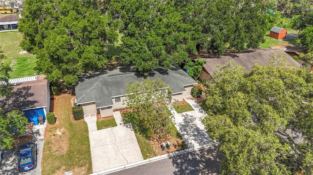 В аренду: $1,700 (2 спален, 1 ванн, 1000 Квадратных фут)