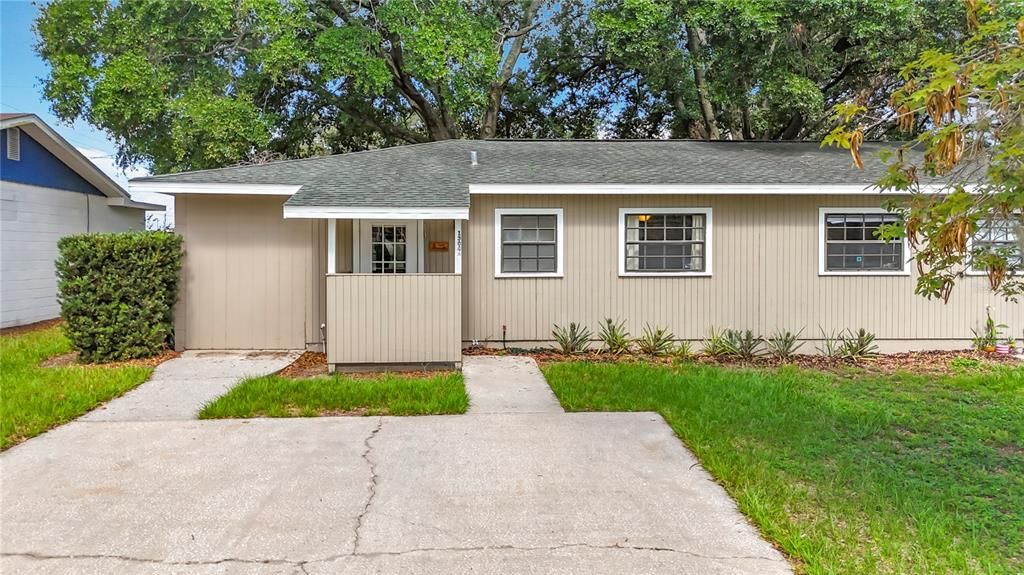 В аренду: $1,700 (2 спален, 1 ванн, 1000 Квадратных фут)