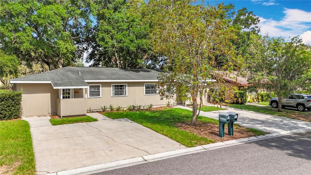 В аренду: $1,700 (2 спален, 1 ванн, 1000 Квадратных фут)