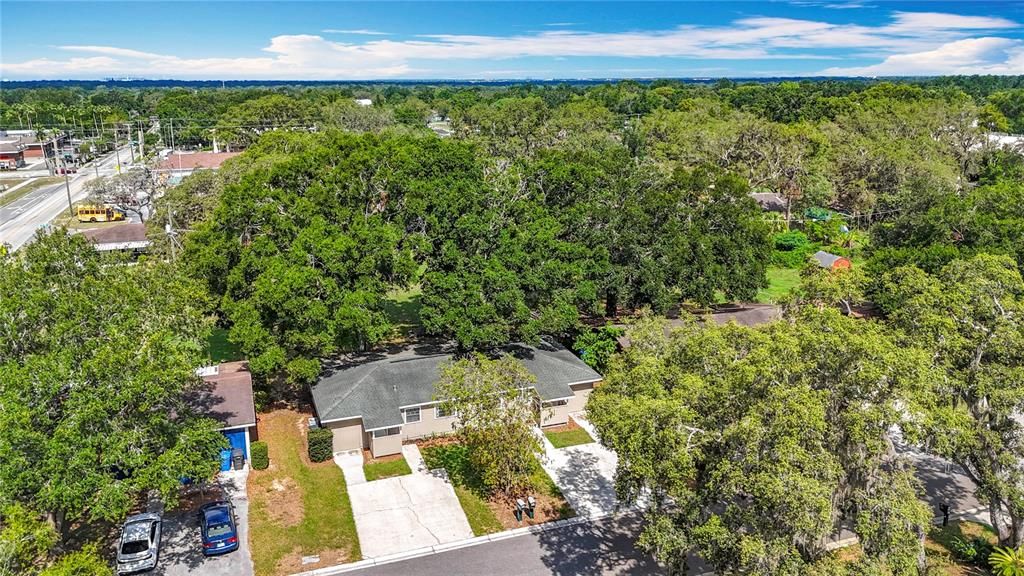 В аренду: $1,700 (2 спален, 1 ванн, 1000 Квадратных фут)