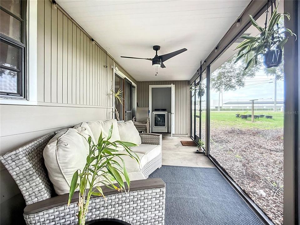 В аренду: $1,700 (2 спален, 1 ванн, 1000 Квадратных фут)