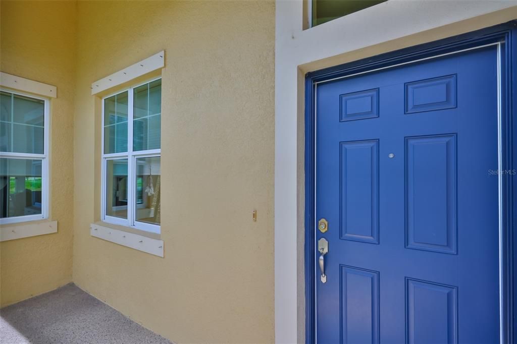 На продажу: $314,990 (2 спален, 2 ванн, 1493 Квадратных фут)