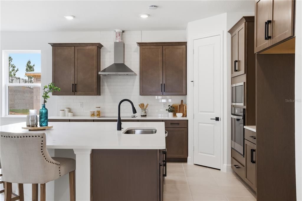 En Venta: $599,990 (4 camas, 3 baños, 2290 Pies cuadrados)