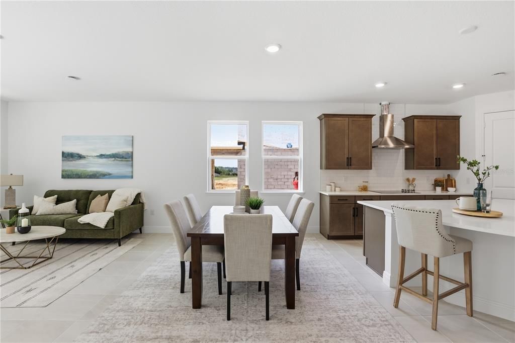 En Venta: $599,990 (4 camas, 3 baños, 2290 Pies cuadrados)