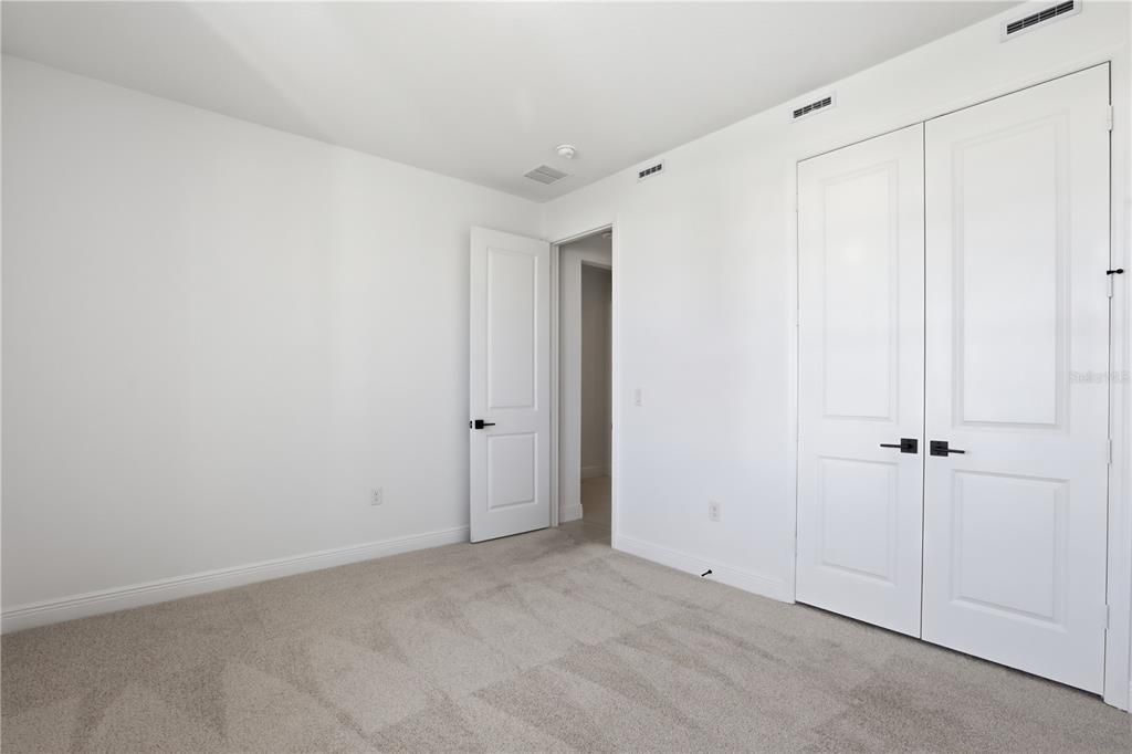 En Venta: $599,990 (4 camas, 3 baños, 2290 Pies cuadrados)