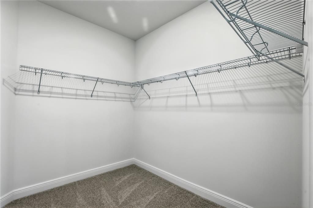 En Venta: $599,990 (4 camas, 3 baños, 2290 Pies cuadrados)