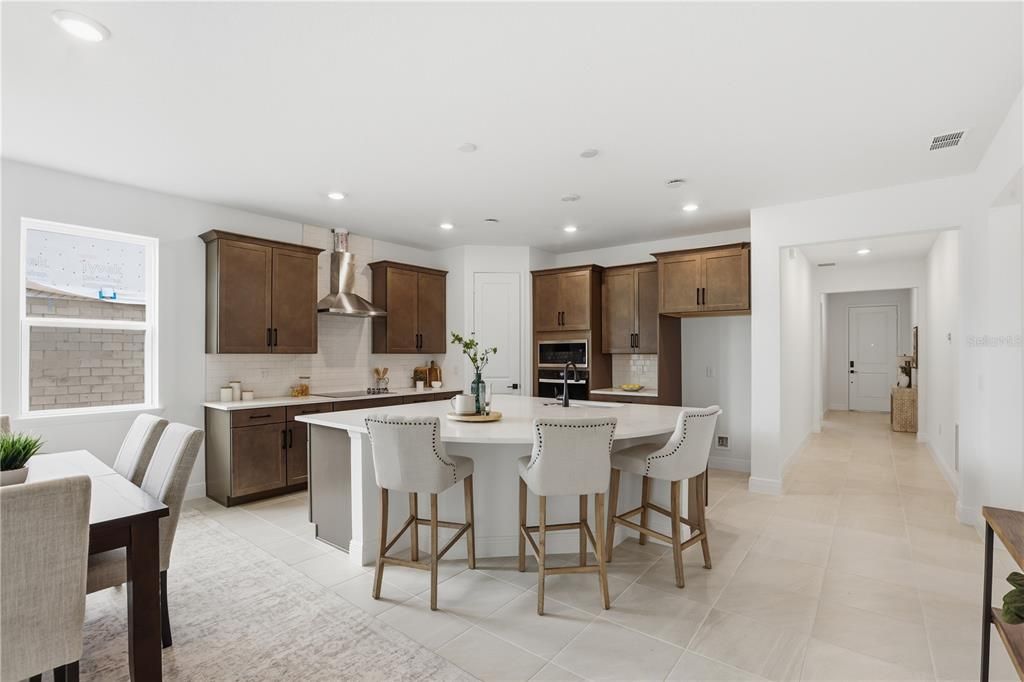 En Venta: $599,990 (4 camas, 3 baños, 2290 Pies cuadrados)