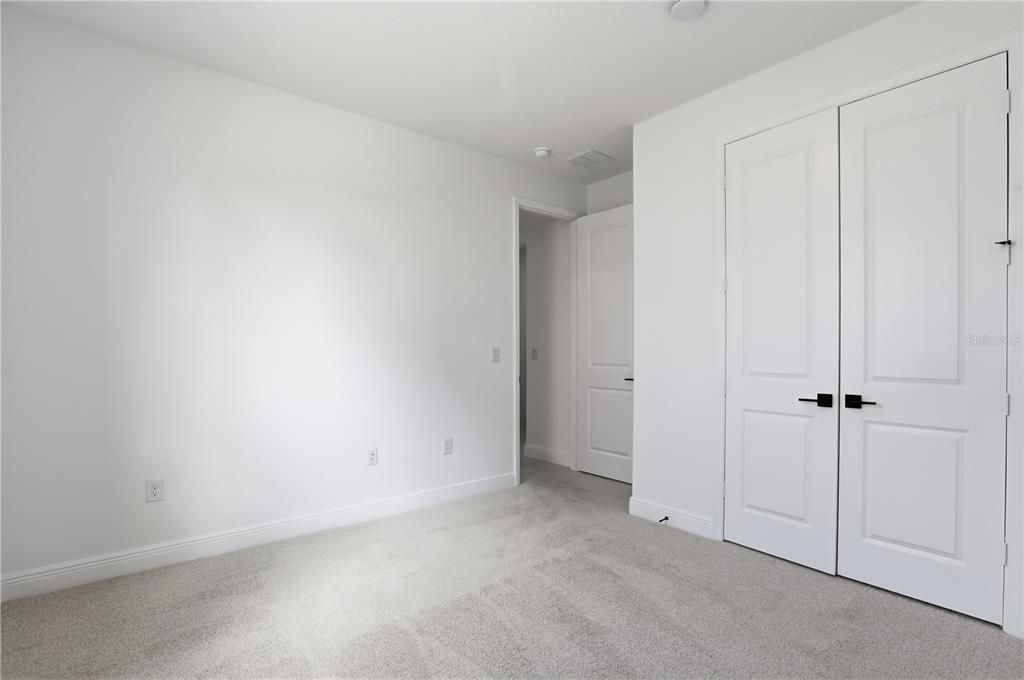 En Venta: $599,990 (4 camas, 3 baños, 2290 Pies cuadrados)