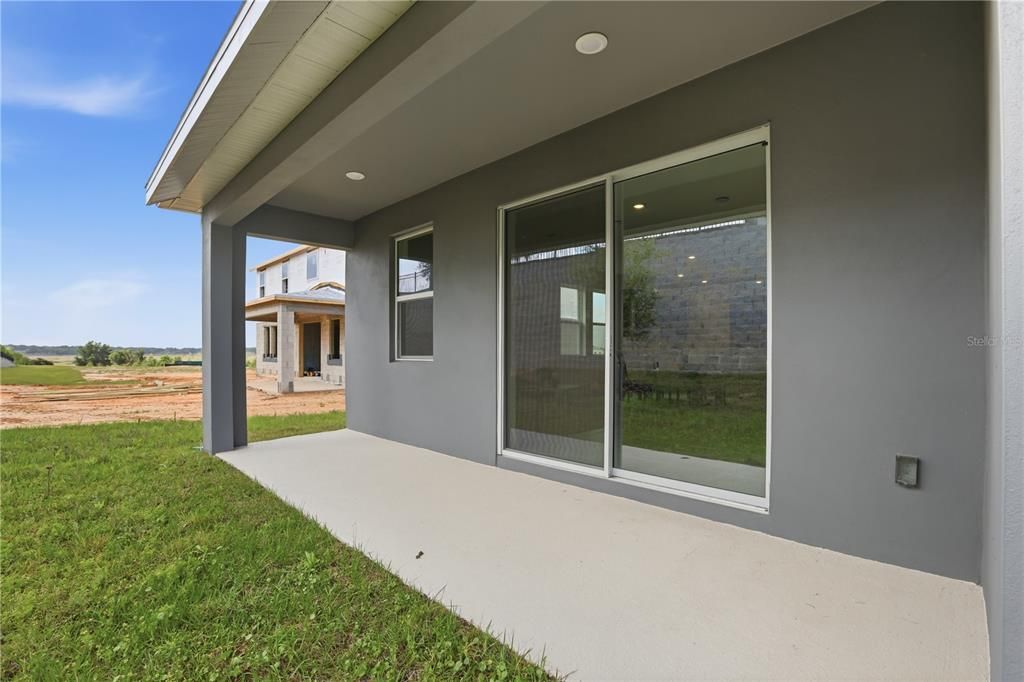 En Venta: $599,990 (4 camas, 3 baños, 2290 Pies cuadrados)