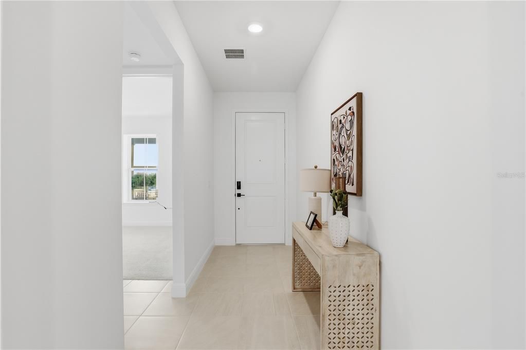 En Venta: $599,990 (4 camas, 3 baños, 2290 Pies cuadrados)