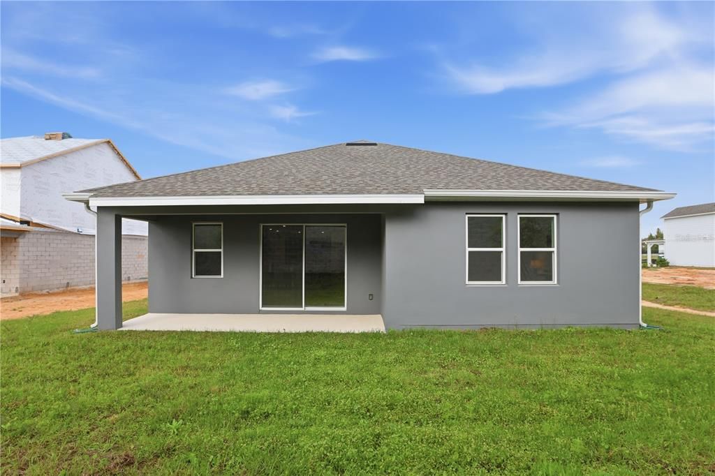 En Venta: $599,990 (4 camas, 3 baños, 2290 Pies cuadrados)