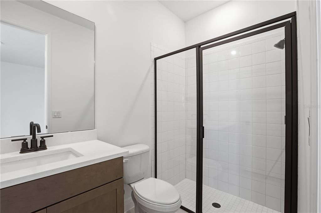 En Venta: $599,990 (4 camas, 3 baños, 2290 Pies cuadrados)