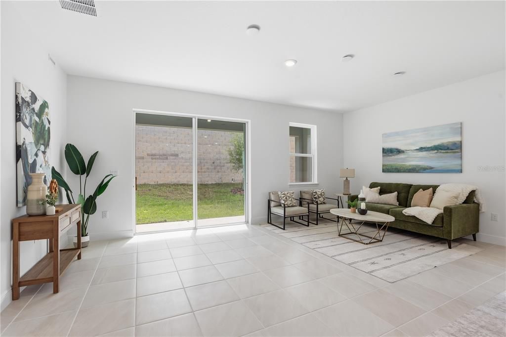 En Venta: $599,990 (4 camas, 3 baños, 2290 Pies cuadrados)