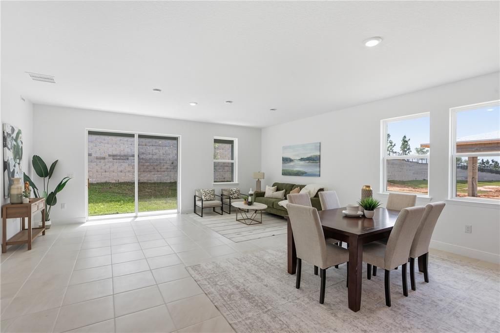 En Venta: $599,990 (4 camas, 3 baños, 2290 Pies cuadrados)