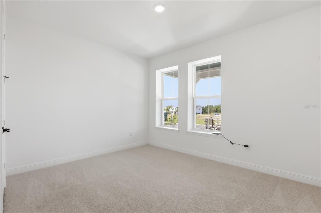 En Venta: $599,990 (4 camas, 3 baños, 2290 Pies cuadrados)