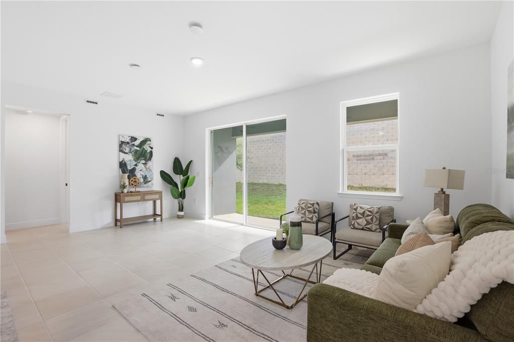 En Venta: $599,990 (4 camas, 3 baños, 2290 Pies cuadrados)