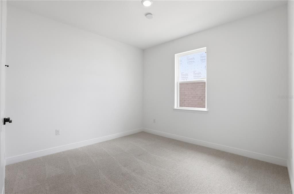 En Venta: $599,990 (4 camas, 3 baños, 2290 Pies cuadrados)