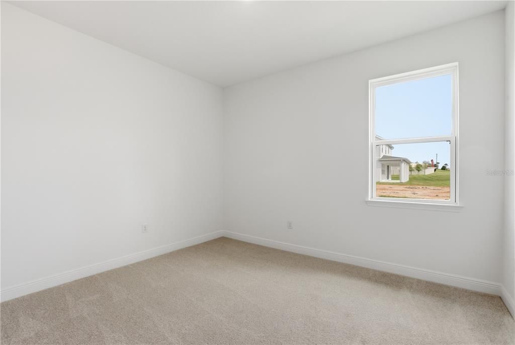 En Venta: $599,990 (4 camas, 3 baños, 2290 Pies cuadrados)
